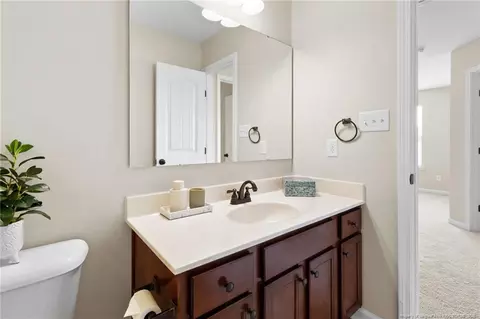 Bath - 141 Angel Oak Dr, Bunnlevel, NC 28323 photo 8 of 8