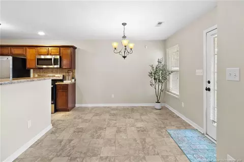 Other - 141 Angel Oak Dr, Bunnlevel, NC 28323 photo 1 of 5