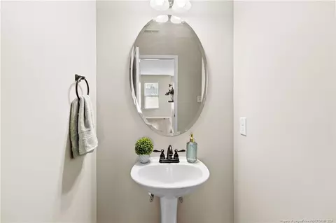 Bath - 141 Angel Oak Dr, Bunnlevel, NC 28323 photo 1 of 8
