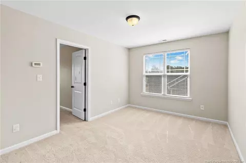 Bedroom - 141 Angel Oak Dr, Bunnlevel, NC 28323 photo 1 of 6