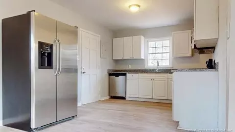 Other - 259 Maxie Loop, Spring Lake, NC 28390 photo 4 of 11