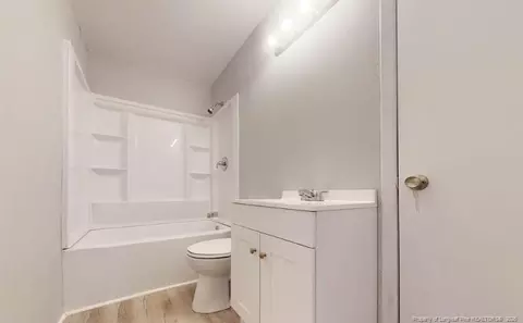 Other - 259 Maxie Loop, Spring Lake, NC 28390 photo 8 of 11