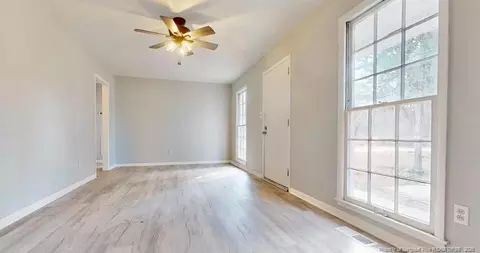 Living - 259 Maxie Loop, Spring Lake, NC 28390 photo 1 of 4