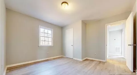 Bedroom - 259 Maxie Loop, Spring Lake, NC 28390 photo 1 of 6