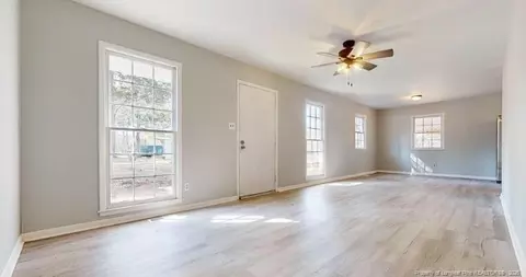 Living - 259 Maxie Loop, Spring Lake, NC 28390 photo 2 of 4