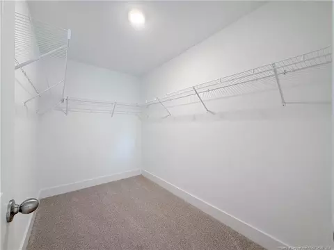 Other - 6506 Madelyn Dr, Wade, NC 28395 photo 3 of 4
