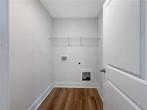 Other - 6506 Madelyn Dr, Wade, NC 28395 photo 4 of 4
