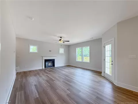 Living - 6506 Madelyn Dr, Wade, NC 28395 photo 1 of 2