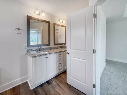 Bath - 6506 Madelyn Dr, Wade, NC 28395 photo 1 of 5