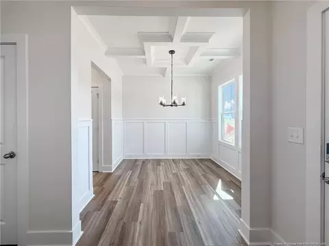 Other - 6506 Madelyn Dr, Wade, NC 28395 photo 2 of 4