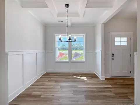 Other - 6506 Madelyn Dr, Wade, NC 28395 photo 1 of 4