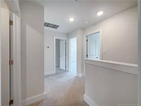 Entry Way - 6506 Madelyn Dr, Wade, NC 28395 photo 4 of 4