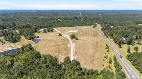 720 Peele Farm Ln, Cameron, NC 28326 photo 3