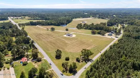 720 Peele Farm Ln, Cameron, NC 28326 photo 4