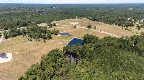720 Peele Farm Ln, Cameron, NC 28326 photo 5