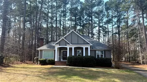 235 Palace Dr, Sanford, NC 27330