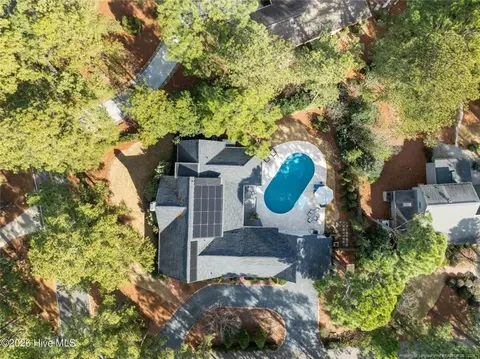 2 Alpine Pl, Pinehurst, NC 28374 photo 36
