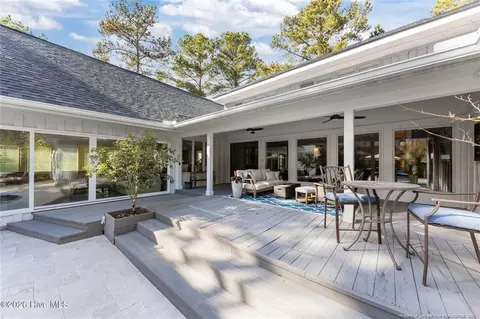 2 Alpine Pl, Pinehurst, NC 28374 photo 23