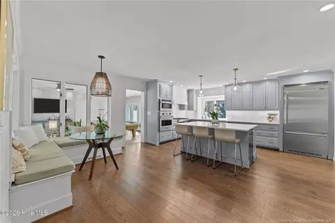 2 Alpine Pl, Pinehurst, NC 28374 photo 8