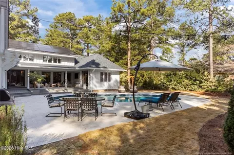 2 Alpine Pl, Pinehurst, NC 28374 photo 27