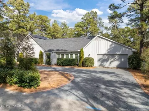 2 Alpine Pl, Pinehurst, NC 28374 photo 35