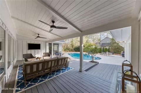 2 Alpine Pl, Pinehurst, NC 28374 photo 29