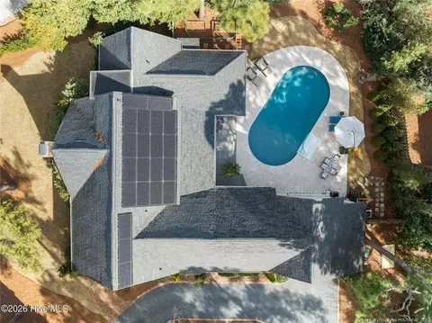 2 Alpine Pl, Pinehurst, NC 28374 photo 11