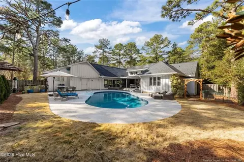2 Alpine Pl, Pinehurst, NC 28374 photo 26