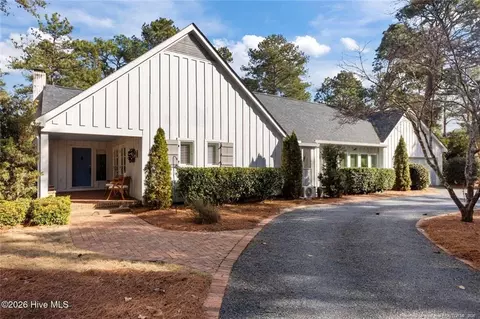 2 Alpine Pl, Pinehurst, NC 28374 photo 39