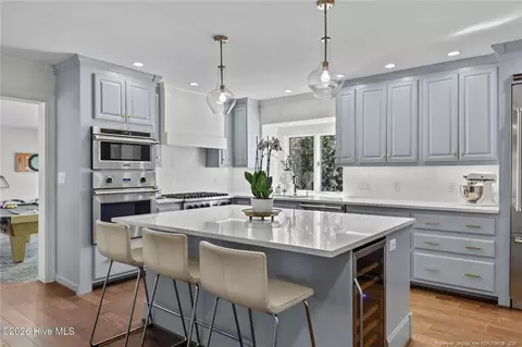 2 Alpine Pl, Pinehurst, NC 28374 photo 4