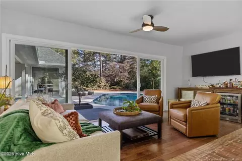 2 Alpine Pl, Pinehurst, NC 28374 photo 5