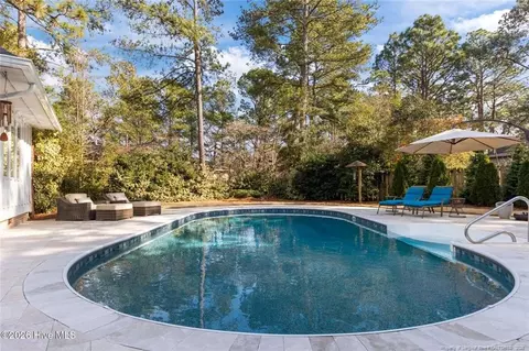 2 Alpine Pl, Pinehurst, NC 28374 photo 25