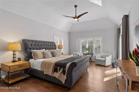2 Alpine Pl, Pinehurst, NC 28374 photo 7