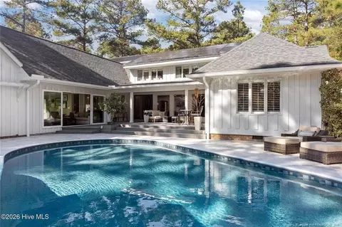 2 Alpine Pl, Pinehurst, NC 28374 photo 2