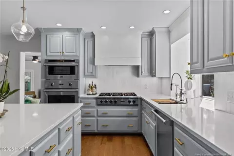 2 Alpine Pl, Pinehurst, NC 28374 photo 9