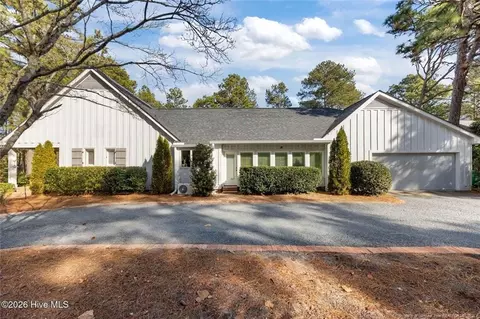2 Alpine Pl, Pinehurst, NC 28374 photo 37