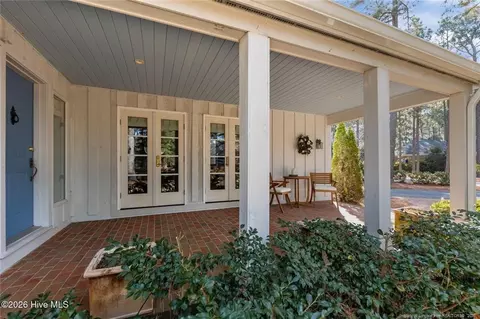 2 Alpine Pl, Pinehurst, NC 28374 photo 38