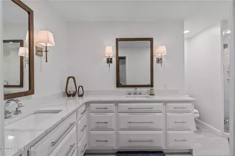 2 Alpine Pl, Pinehurst, NC 28374 photo 21