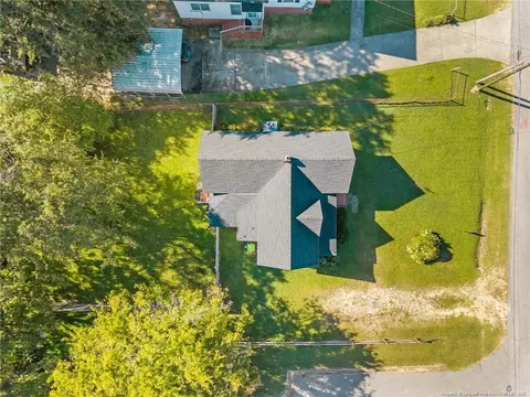 View/Area - 407 N 14th St, Erwin, NC 28339 photo 2 of 5