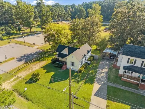 View/Area - 407 N 14th St, Erwin, NC 28339 photo 4 of 5