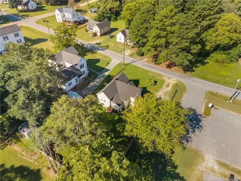 View/Area - 407 N 14th St, Erwin, NC 28339 photo 1 of 5