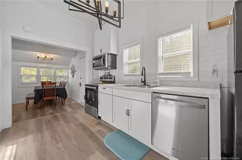 Other - 407 N 14th St, Erwin, NC 28339 photo 5 of 8