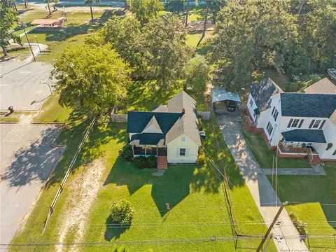 View/Area - 407 N 14th St, Erwin, NC 28339 photo 3 of 5