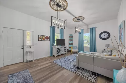Other - 407 N 14th St, Erwin, NC 28339 photo 1 of 8