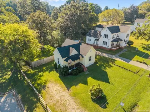 View/Area - 407 N 14th St, Erwin, NC 28339 photo 5 of 5