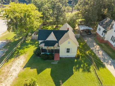 Other - 407 N 14th St, Erwin, NC 28339 photo 8 of 8