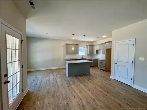 Other - 303 E 7th Ave, Raeford, NC 28376 photo 2 of 3