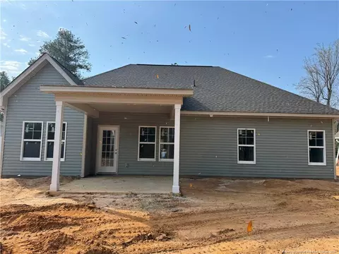 Other - 303 E 7th Ave, Raeford, NC 28376 photo 3 of 3