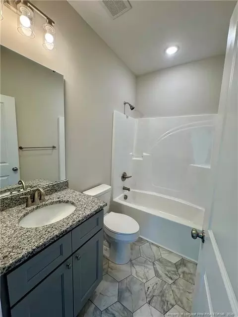 Bath - 303 E 7th Ave, Raeford, NC 28376 photo 1 of 4