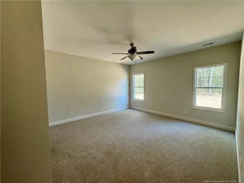 Bedroom - 303 E 7th Ave, Raeford, NC 28376 photo 1 of 2